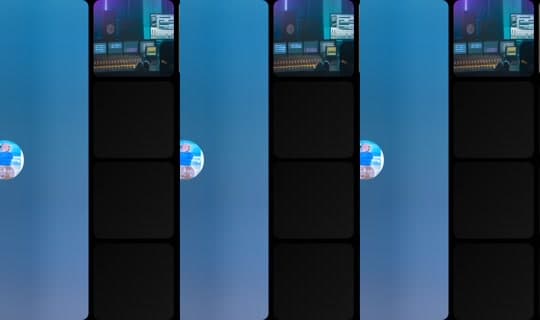 raxaye18's Stream - Apr 4, 2026, 11:38 AM