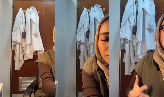 itsoceanpearl777's Stream - Apr 8, 2026, 10:00 AM