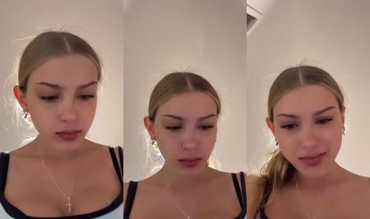 Live de kodaaxo_ - 2 de mar. de 2026, 10:37