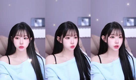 _soelll1's Stream - Apr 8, 2026, 9:04 AM