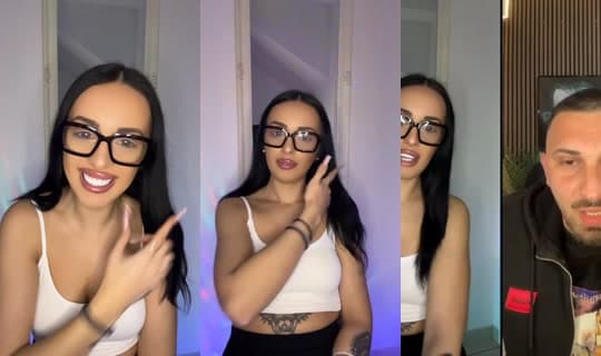 angieksga's Stream - Feb 28, 2026, 6:14 PM