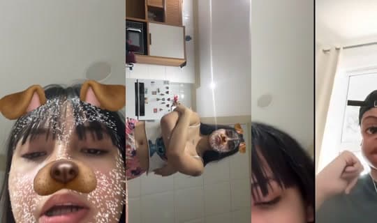 Stream camysofficiall - 4 Mar 2026, 17.24