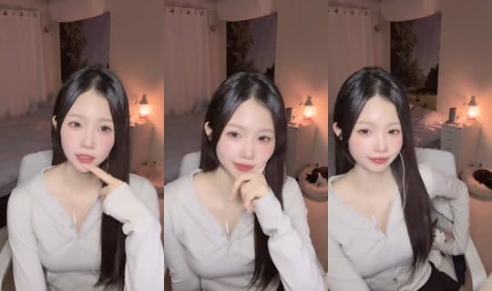 ssiny_01's Stream - Mar 4, 2026, 9:55 AM