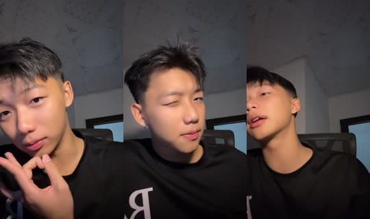 Stream gamoitapgym1208 - 5 Apr 2026, 16.28