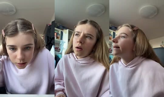 oficial.bby's Stream - Mar 30, 2026, 4:15 PM