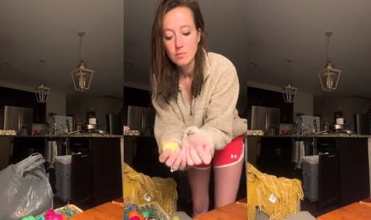 rascalwrangler's Stream - Apr 5, 2026, 9:22 AM