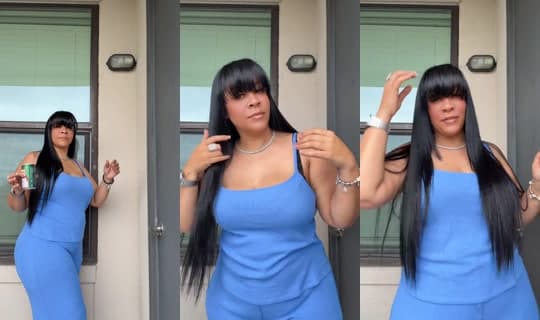 charminsoftcakes's Stream - Apr 3, 2026, 8:52 PM