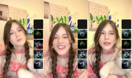 sabinasyangbo89's Stream - Feb 21, 2026, 4:51 PM