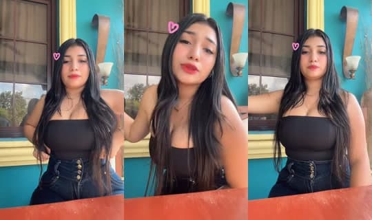 Live de vxlentin.aa - 1 de mar. de 2026, 21:58