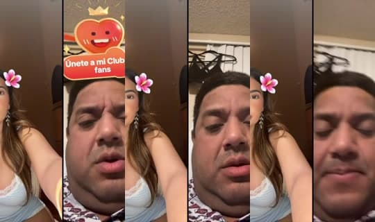 بث nickiekoster - 24 فبراير 2026، 5:25 ص