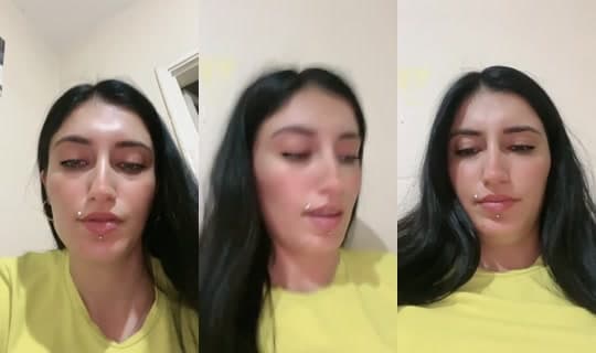 userrrrr.0015's Stream - Mar 26, 2026, 1:03 AM