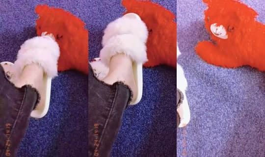 m4561.3 Yayını - 3 Mar 2026 1:58