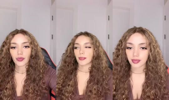 wwwwjemi の配信 - 2026年3月1日 20:46