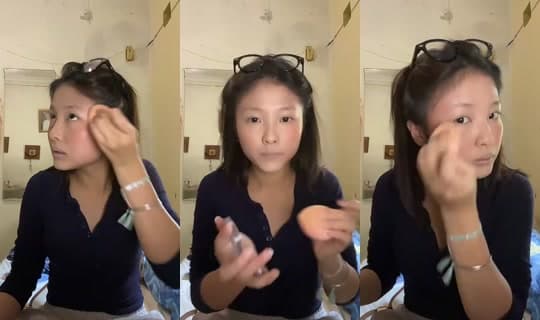 lifeistrobel's Stream - Mar 21, 2026, 7:09 AM