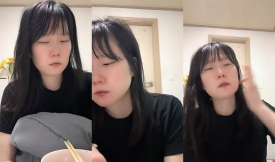 Live de ._.12252 - 2 de mar. de 2026, 4:10