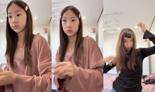 بث rasinti - 1 مارس 2026، 9:10 ص