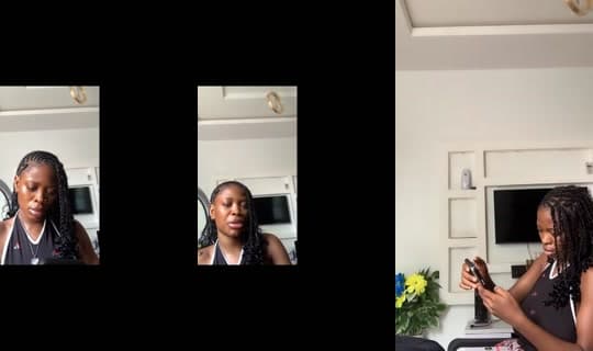 ruthbabygirl7's Stream - Feb 28, 2026, 3:51 PM