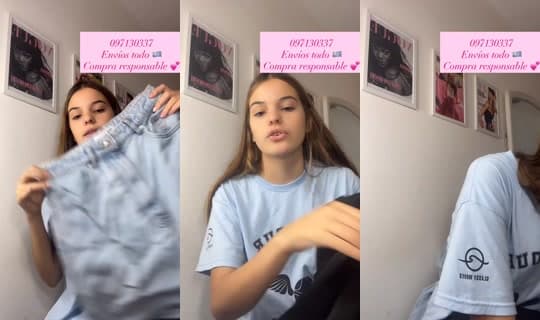 marmareauy's Stream - Mar 29, 2026, 11:12 PM