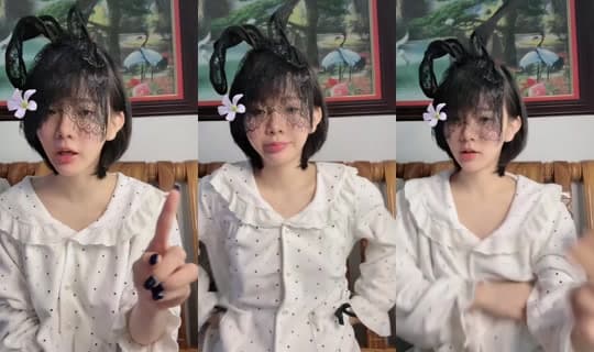 mieomieo960's Stream - Mar 27, 2026, 5:48 AM