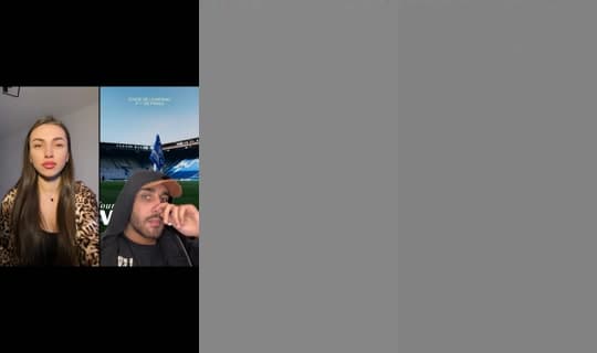 kd_777_24 Yayını - 16 Şub 2026 22:37