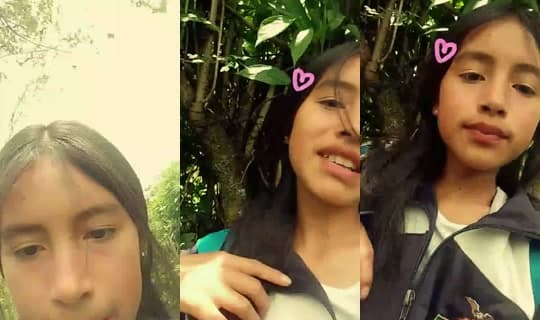 zenaida.duque71's Stream - Mar 1, 2026, 4:30 PM