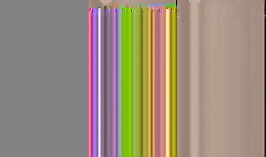 rowancmaier's Stream - Apr 4, 2026, 9:08 AM