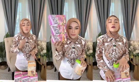 Stream kyrina.xx - 2 Mar 2026, 2.17