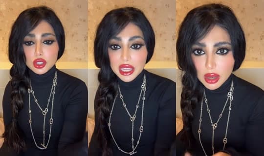 shailasabt's Stream - Apr 2, 2026, 9:09 PM