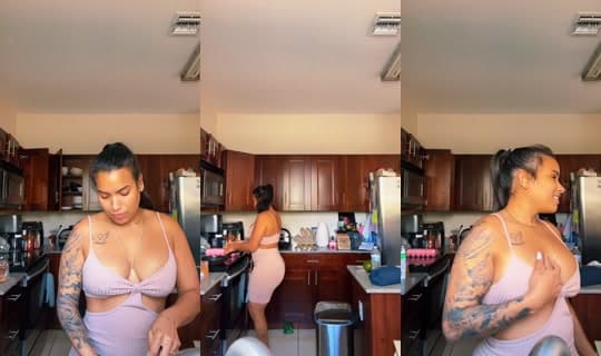 mrs.cc.alt's Stream - Mar 1, 2026, 3:21 PM