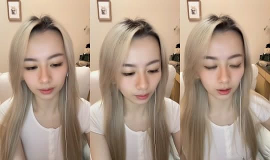 christy.cc11's Stream - Mar 2, 2026, 2:36 AM