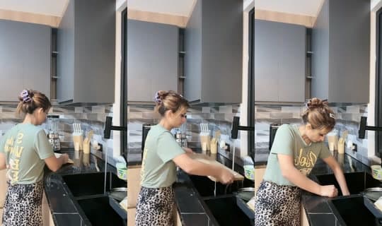 lovelycatt15's Stream - Mar 26, 2026, 4:14 AM