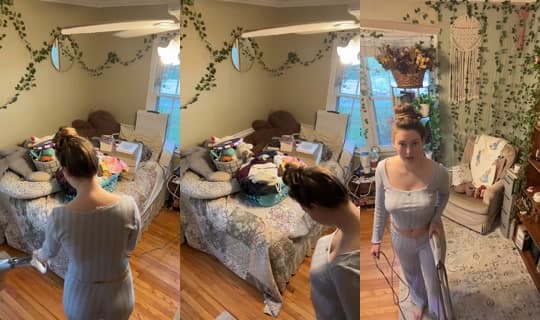 moorer_reading's Stream - Apr 13, 2026, 11:37 PM