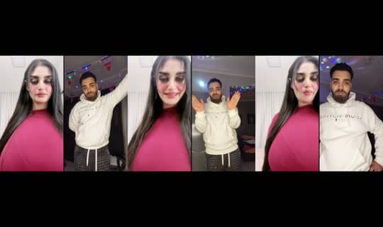 almasa001002 の配信 - 2026年2月28日 19:20