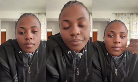 heartandsoulduo0's Stream - Apr 2, 2026, 4:51 AM