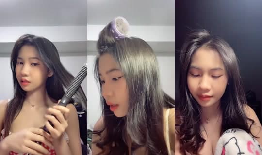 aurynlrz's Stream - Mar 31, 2026, 1:22 PM