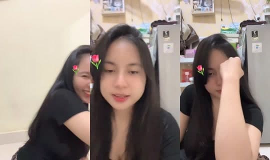 hy_novi0's Stream - Mar 31, 2026, 3:03 PM