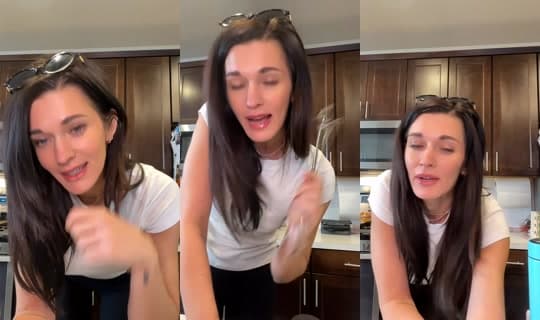 momsspaghettiii0's Stream - Mar 31, 2026, 4:44 PM