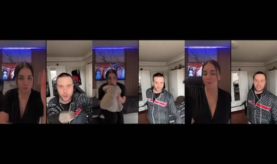 samandab20의 방송 - 2026년 3월 2일 오후 2:31