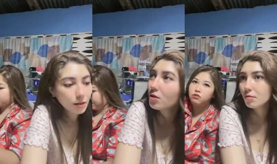 prriiil's Stream - Mar 25, 2026, 6:32 PM