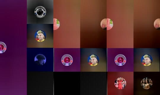 boqorka4's Stream - Mar 10, 2026, 8:19 PM