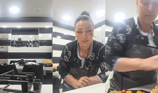 ouardasmati Yayını - 20 Şub 2026 16:38