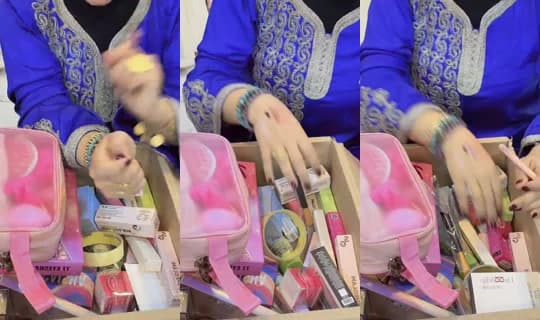 l._arsa's Stream - Feb 21, 2026, 9:23 PM