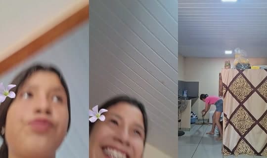 monserojas159의 방송 - 2026년 2월 23일 오후 7:35