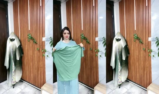 _jore19의 방송 - 2026년 3월 1일 오후 7:47