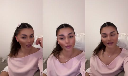 marieydes's Stream - Feb 13, 2026, 8:53 PM