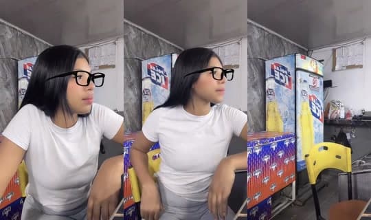 nay_y843's Stream - Mar 4, 2026, 1:22 AM