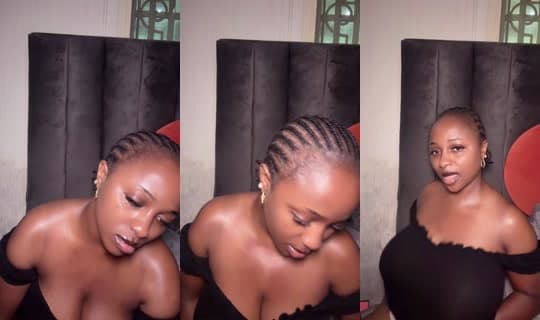 بث maltbabe34 - 5 أبريل 2026، 5:56 ص