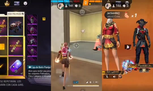 ruthorihuela_s's Stream - Apr 1, 2026, 4:17 AM