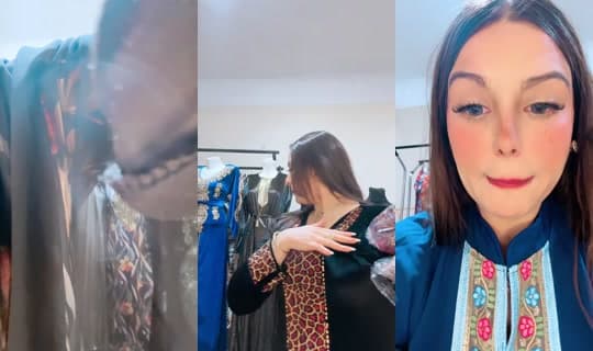 lamiss902's Stream - Apr 4, 2026, 10:33 PM