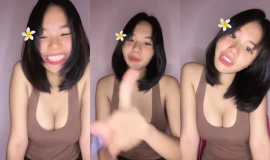 بث jaojan_janjao - 4 أبريل 2026، 4:55 م